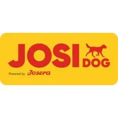 JOSIDOG - Granule pre psy