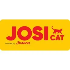JOSICAT - Granule pre mačky