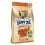 Happy Dog NaturCroq RIND & REIS 4 kg