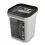 BELCANDO Puppy Granula Start BOX - 5kg
