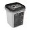BELCANDO Puppy Granula Start BOX - 5kg