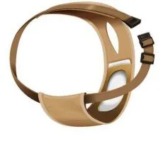 H&aacute;racie nohavičky