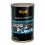 BELCANDO Single Protein - Salmon, 400g