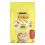 FRISKIES s hovädzím, kuraťom a so zeleninou 10 kg
