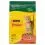 Friskies granule pre mačky hov&auml;dzie, kura, zelenina 10 kg