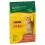 Friskies granule pre mačky hov&auml;dzie, kura, zelenina 10 kg