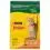 Friskies granule pre mačky kura, zelenina 10 kg