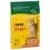 Friskies granule pre mačky kura, zelenina 10 kg