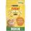 FRISKIES Indoor cats 10kg