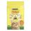 FRISKIES Indoor cats 10kg