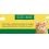FRISKIES Indoor cats 10kg