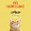 FRISKIES Indoor cats 10kg