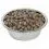 PRO PLAN Large Adult Athletic Sensitive Skin granule pre psov losos 14 kg
