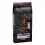 PRO PLAN Large Adult Athletic Sensitive Skin granule pre psov losos 14 kg