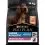 PRO PLAN Large Adult Athletic Sensitive Skin granule pre psov losos 14 kg