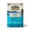 ACANA Pacifica Dog Recipe 6 kg