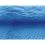 Pozadie do akv&aacute;ria ROOTS/WATERS XL - 150 x 60cm