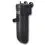 Akvariov&yacute; filter RESUN CS - 400 vn&uacute;torn&yacute;