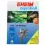 AQUABALL Eheim Power Head 1212
