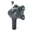 AQUABALL Eheim Power Head 1212