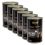 BELCANDO Single Protein - Horse, 6 x 400g
