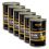 BELCANDO Single Protein - Chicken, 6 x 400g
