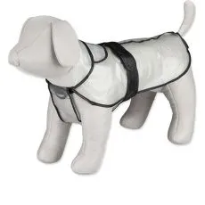 Pr&scaron;ipl&aacute;&scaron;ť pre psa