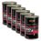 BELCANDO Single Protein - Rind, 6 x 400g