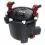 Filter Fluval FX-4 vonkaj&scaron;&iacute;