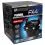Filter Fluval FX-4 vonkaj&scaron;&iacute;