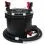 Filter Fluval FX-4 vonkaj&scaron;&iacute;