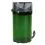 Eheim Classic 600 (2217010) - 1000 l/h - bez m&eacute;di&iacute;