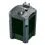 Filter Eheim eXperience 150 - 500l/h