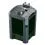 Filter Eheim eXperience 250 - 700l/h