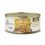 Konzerva APPLAWS dog kura a zelenina 156g