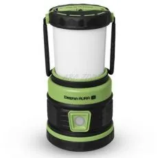 Svetl&aacute; a lampy