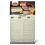 ACANA Singles Yorkshire Pork 11,4kg