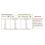 ACANA Singles Yorkshire Pork 11,4kg