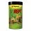 Tropical BiOREPT L - 70g/250ml