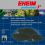 Filtračné médium EHEIM professionel 3e - 2076, 2078