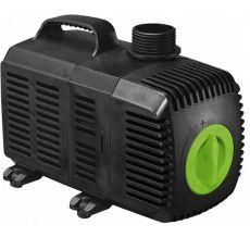 Čerpadlo Aquanova NM 10000 - 10000 l/h, H-max 5,2m