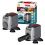 EHEIM compactON 1000 