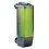 EHEIM pickup 200 vn&uacute;torn&yacute; filter 200 L