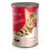 Konzerva BEWI CAT Meatinis HYDINA, 400g