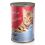 Konzerva BEWI CAT Meatinis SALMON, 400g