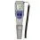 pH Meter ADWA AD11