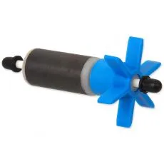 Rotor TETRA EX 700 plus