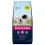 EUKANUBA ADULT MEDIUM Breed 15kg + 3kg ZDARMA