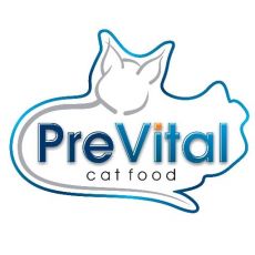 PREVITAL - Kapsičky a konzervy pre mačky