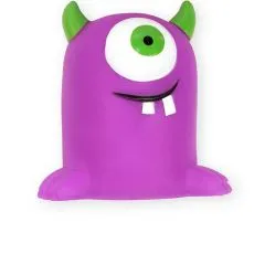 Gumen&eacute; hračky pre psov